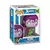 Funko Pop Marvel: X Men - Blink - comprar en línea