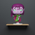 Funko Pop Marvel: X Men - Blink