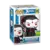 Funko Pop Marvel: X Men - Mister Siniestro Exclusivo SDCC 2024 - comprar en línea
