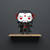 Funko Pop Marvel: X Men - Mister Siniestro Exclusivo SDCC 2024