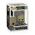 Funko Pop Marvel: Yo Soy Groot - Groot Bailando Con Todos - comprar en línea