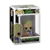 Funko Pop Marvel: Yo Soy Groot - Groot Con Bolitas De Queso - comprar en línea
