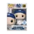 Funko Pop MLB Legends: Yankees - Lou Gehrig Uniforme Alternativo Exclusivo Funko Shop - comprar en línea