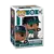 Funko Pop MLB: Mariners - Julio Rodriguez - comprar en línea