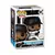 Funko Pop MLB: Miami Marlins - Sandy Alcantara - comprar en línea