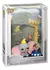 Funko Pop Movie Posters: Disney 100 - Dumbo y Raton Timothy - comprar en línea