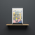 Funko Pop Movie Posters: Disney 100 - Dumbo y Raton Timothy