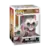 Funko Pop Movies: Una Ratoncita Valiente - Mr Ages - comprar en línea