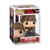 Funko Pop Movies: Amanecer Rojo - Jed - comprar en línea