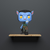 Funko Pop Movies: Avatar 2 The Way Of Water - Recom Quaritch