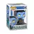 Funko Pop Movies: Avatar 2 The Way Of Water - Recom Quaritch - comprar en línea