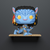 Funko Pop Movies: Avatar - Neytiri