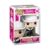 Funko Pop Movies: Barbie - Cowboy Ken - comprar en línea