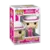 Funko Pop Movies: Barbie - Cowgirl Barbie - comprar en línea