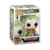 Funko Pop Movies: Beetlejuice 2 - Beetlejuice En Cardigan - comprar en línea