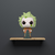 Funko Pop Movies: Beetlejuice 2 - Beetlejuice En Cardigan