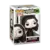 Funko Pop Movies: Beetlejuice 2 - Delores - comprar en línea