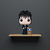 Funko Pop Movies: Beetlejuice 2 - Lydia Deetz