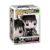 Funko Pop Movies: Beetlejuice 2 - Lydia Deetz - comprar en línea