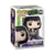 Funko Pop Movies: Beetlejuice - Lydia Deetz - comprar en línea