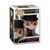 Funko Pop Movies: Black Phone - The Grabber - comprar en línea