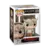 Funko Pop Movies: Black Phone - The Grabber Traje Alternativo Sangriento - comprar en línea