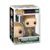 Funko Pop Movies: Casino - Ginger McKenna - comprar en línea