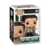 Funko Pop Movies: Casino - Nicky Santoro - comprar en línea