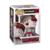 Funko Pop Movies: Cementerio De Mascotas - Victor Pascow - comprar en línea