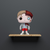 Funko Pop Movies: Cementerio De Mascotas - Victor Pascow