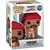 Funko Pop Movies: Cheech y Chong - Cheech - comprar en línea