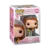 Funko Pop Movies: Chicas Pesadas 20 Aniversario - Cady Heron - comprar en línea