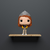 Funko Pop Movies: Chicas Pesadas 20 Aniversario - Cady Heron