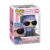 Funko Pop Movies: Chicas Pesadas 20 Aniversario - Damien - comprar en línea