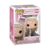 Funko Pop Movies: Chicas Pesadas 20 Aniversario - Regina George - comprar en línea