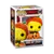 Funko Pop Movies: Chucky Halloween - Chucky en Calabaza - comprar en línea