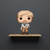 Funko Pop Movies: Dazed And Confused - David Wooderson