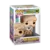 Funko Pop Movies: Dazed And Confused - David Wooderson - comprar en línea