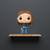 Funko Pop Movies: Dazed And Confused - Mitch Kramer
