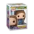 Funko Pop Movies: Dazed And Confused - Mitch Kramer - comprar en línea