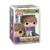 Funko Pop Movies: Dazed And Confused - Randall Pink Floyd - comprar en línea
