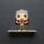 Funko Pop Movies: Dazed And Confused - Ron Slater
