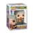 Funko Pop Movies: Dazed And Confused - Ron Slater - comprar en línea