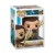 Funko Pop Movies: DC Aquaman y El Reino Perdido - Aquaman Traje de Heroe - comprar en línea