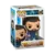 Funko Pop Movies: DC Aquaman y El Reino Perdido - Aquaman Traje Sigilo - comprar en línea