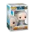 Funko Pop Movies: DC Aquaman y El Reino Perdido - Atlanna en Gown - comprar en línea