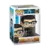 Funko Pop Movies: DC Aquaman y El Reino Perdido - Dr Shin - comprar en línea