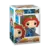 Funko Pop Movies: DC Aquaman y El Reino Perdido - Mera con Hydrokinesis - comprar en línea