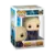 Funko Pop Movies: DC Aquaman y El Reino Perdido - Orm - comprar en línea