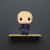 Funko Pop Movies: DC Aquaman y El Reino Perdido - Orm